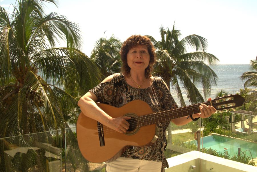 Kubanisch + mehr /Salsa