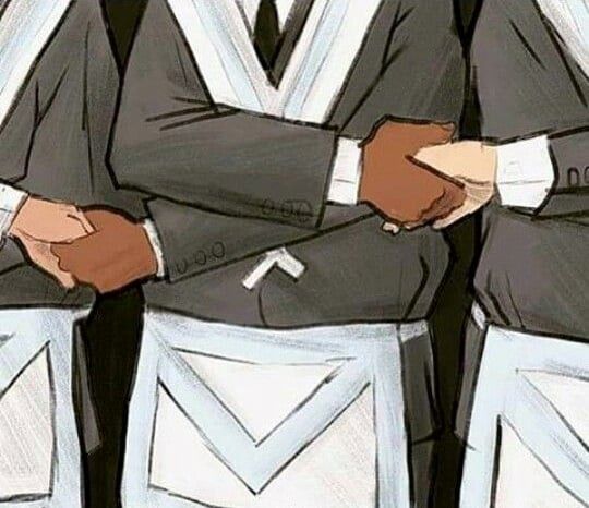 Gästeabend mit Vortrag