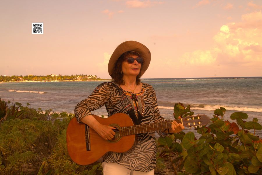 Kubanische, spanische + internationale Songs